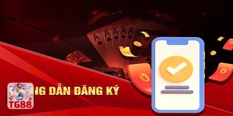 Đăng Ký TG88 - Tài khoản ngân hàng và sự đồng ý điều khoản Đăng Ký TG88 - Tài khoản ngân hàng và sự đồng ý điều khoản