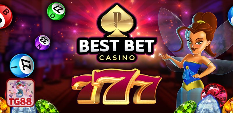 Baccarat TG88 - Baccarat TG88 là gì? Vì sao được ưa chuộng Baccarat TG88 - Baccarat TG88 là gì? Vì sao được ưa chuộng