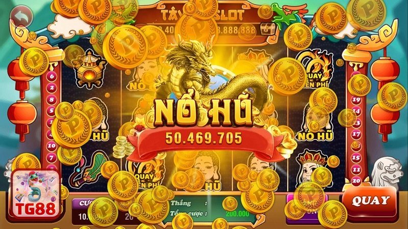 Nổ Hũ JBD - Truy cập mượt, hạn chế giật lag Nổ Hũ JBD - Truy cập mượt, hạn chế giật lag