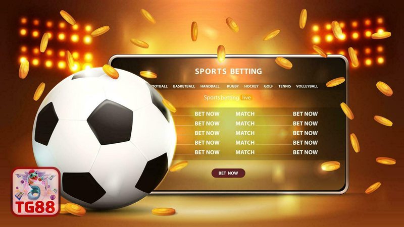 Soi Kèo Bóng Đá - 1) Phong độ 5 trận gần nhất có nói thật không? Soi Kèo Bóng Đá - 1) Phong độ 5 trận gần nhất có nói thật không?