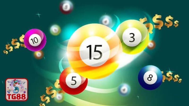 Xổ Số TG88 - Xổ Số TG88 truyền thống: Lô đề 3 miền luôn “hot” Xổ Số TG88 - Xổ Số TG88 truyền thống: Lô đề 3 miền luôn “hot”