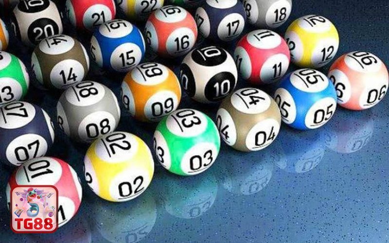 Xổ Số Miền Nam - Vì sao nên so sánh kèo trước khi xuống tiền? Xổ Số Miền Nam - Vì sao nên so sánh kèo trước khi xuống tiền?